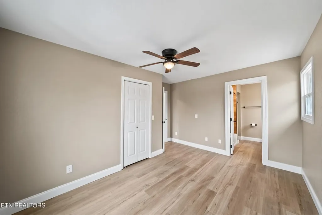 1080 Old Calvalry Road Cookeville TN 38506