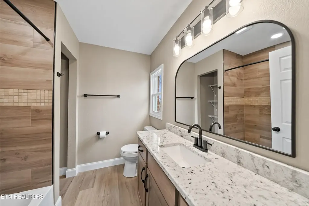 1080 Old Calvalry Road Cookeville TN 38506