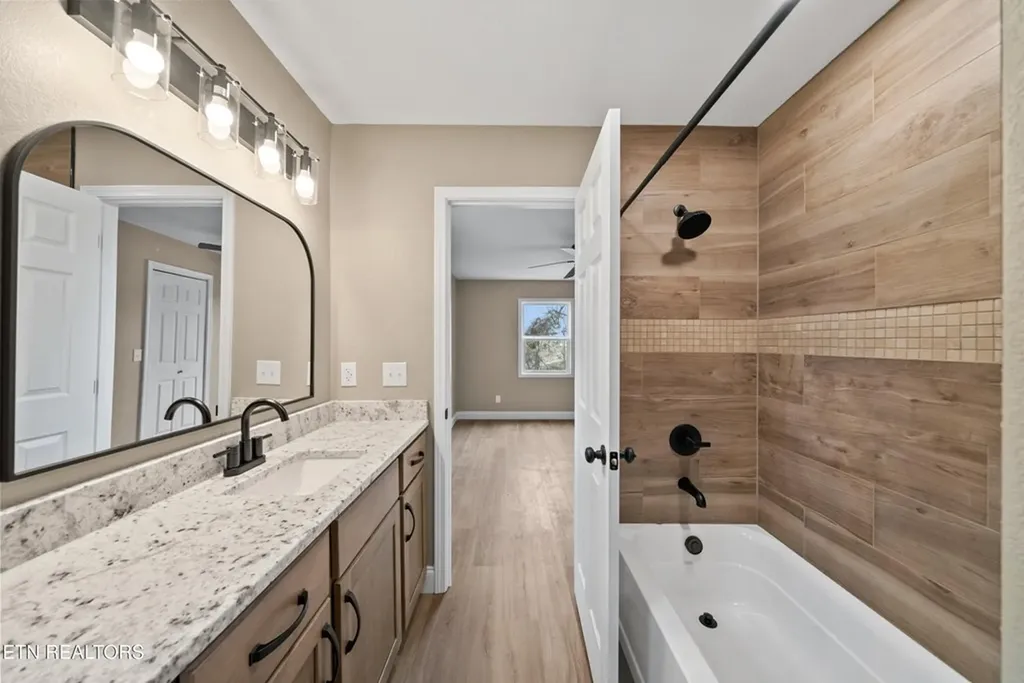 1080 Old Calvalry Road Cookeville TN 38506