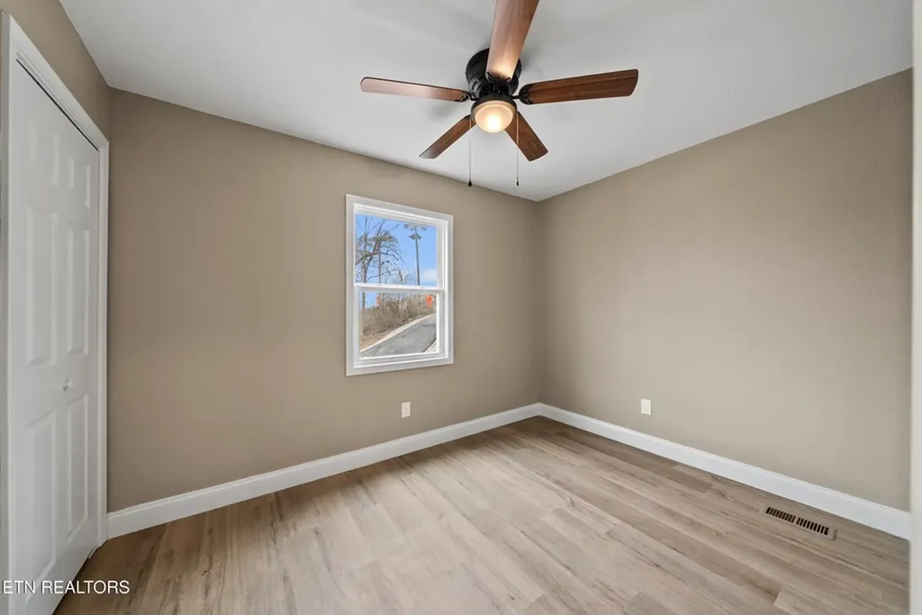 1080 Old Calvalry Road Cookeville TN 38506