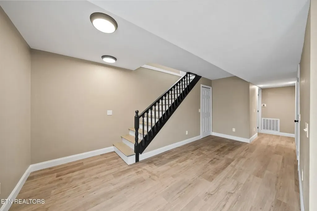 1080 Old Calvalry Road Cookeville TN 38506