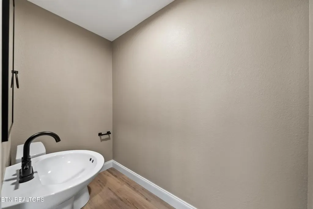 1080 Old Calvalry Road Cookeville TN 38506