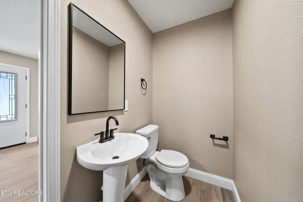 1080 Old Calvalry Road Cookeville TN 38506