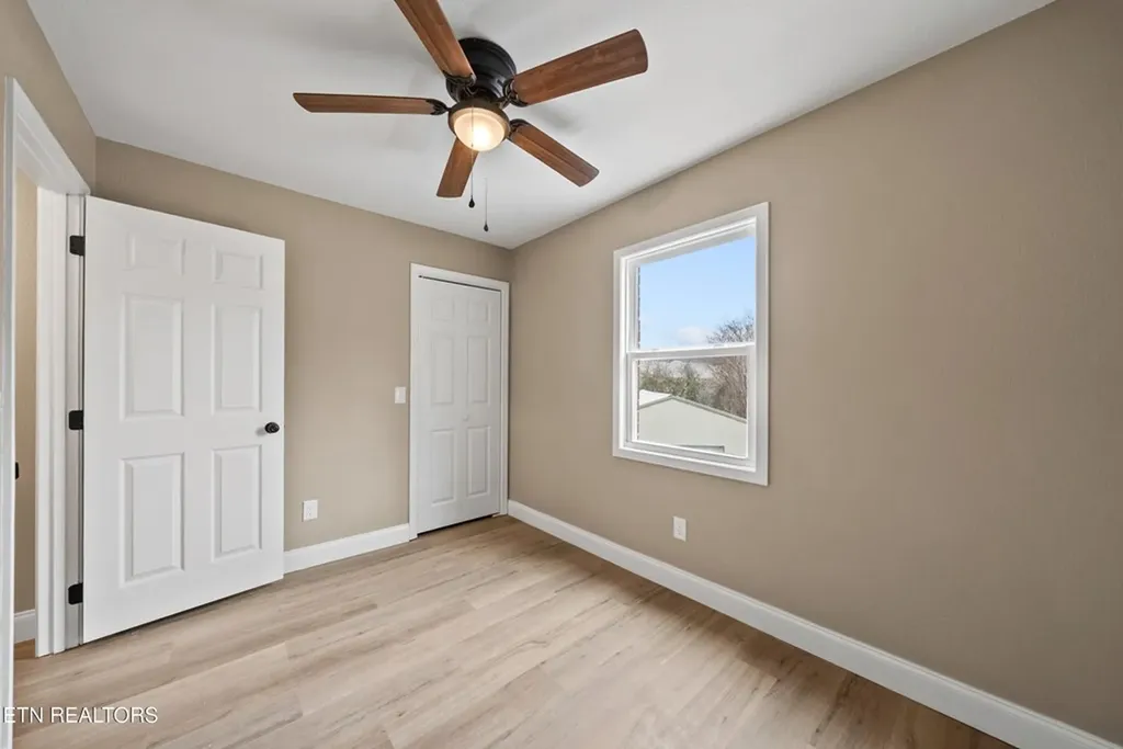 1080 Old Calvalry Road Cookeville TN 38506