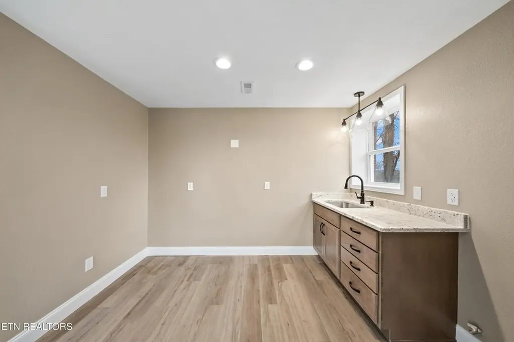 1080 Old Calvalry Road Cookeville TN 38506