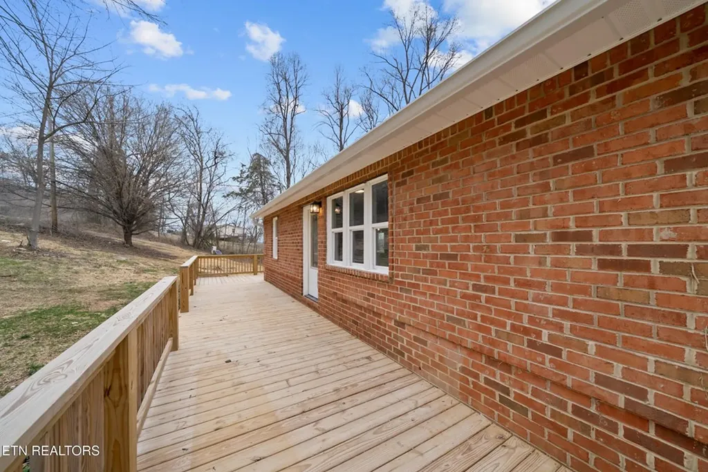 1080 Old Calvalry Road Cookeville TN 38506