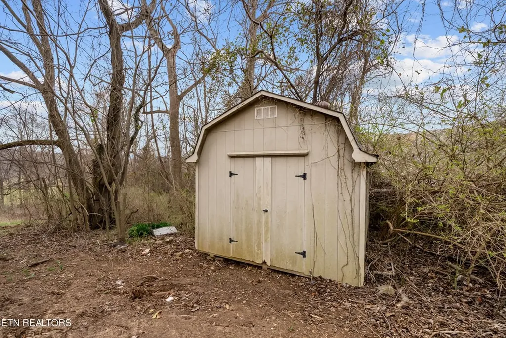 1080 Old Calvalry Road Cookeville TN 38506