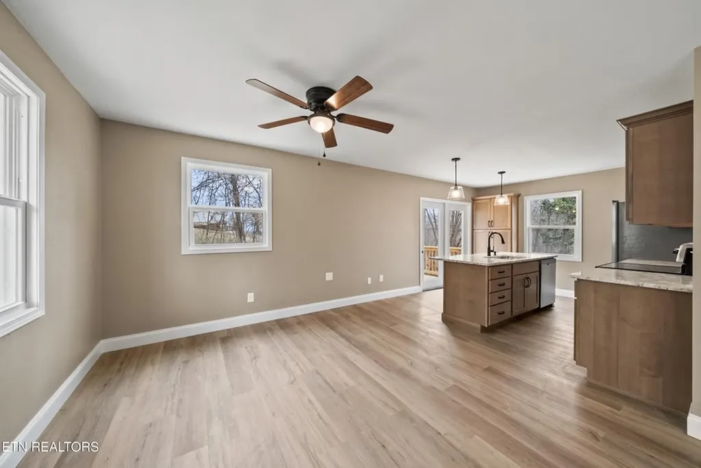 1080 Old Calvalry Road Cookeville TN 38506