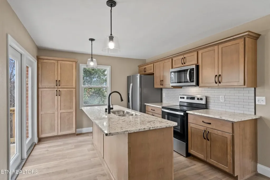 1080 Old Calvalry Road Cookeville TN 38506