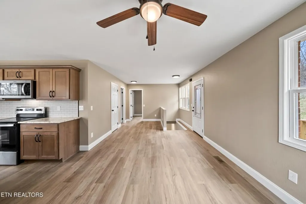 1080 Old Calvalry Road Cookeville TN 38506