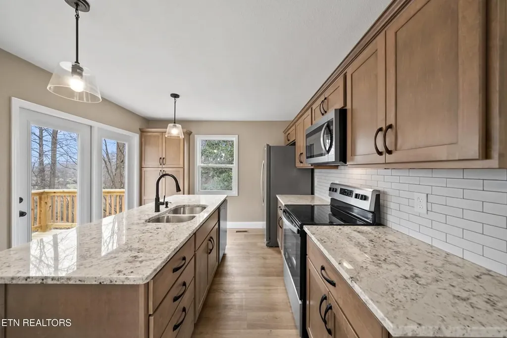 1080 Old Calvalry Road Cookeville TN 38506