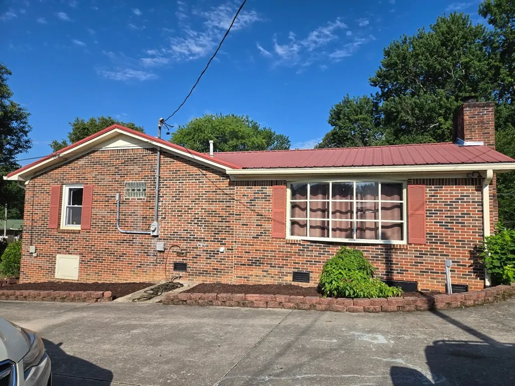 301 Mcquade Creek Mcminnville TN 37110