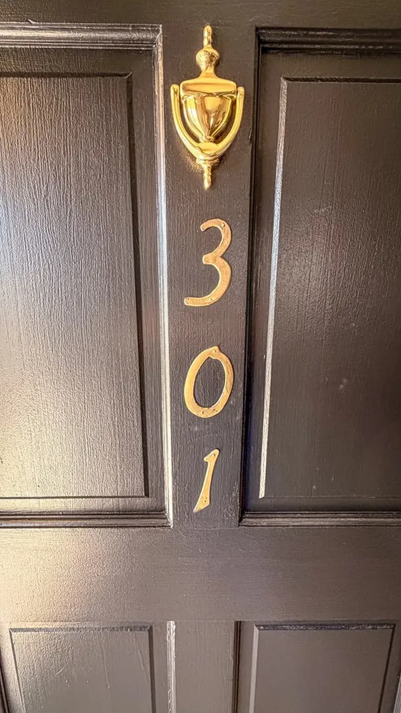 301 Mcquade Creek Mcminnville TN 37110