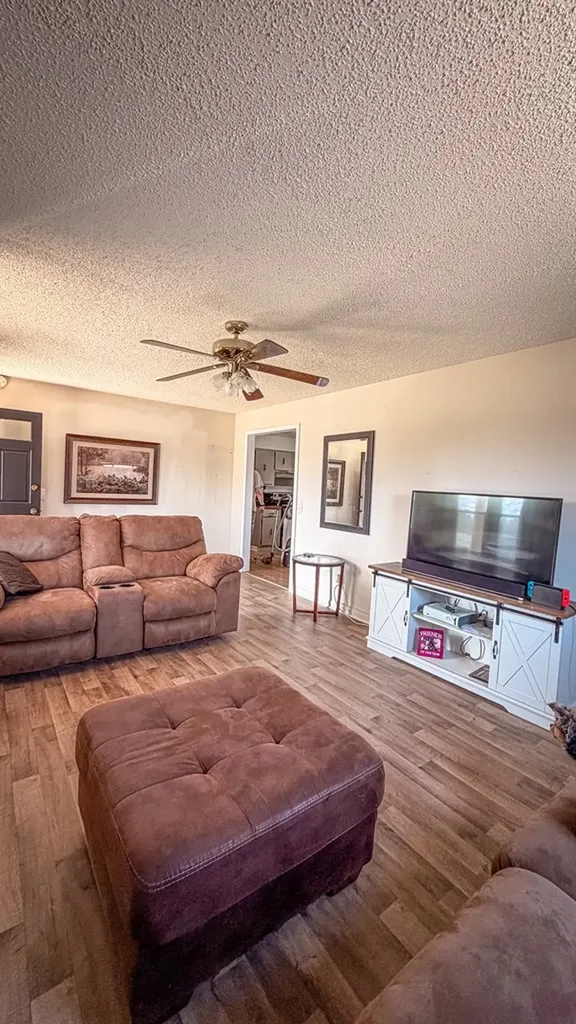 301 Mcquade Creek Mcminnville TN 37110