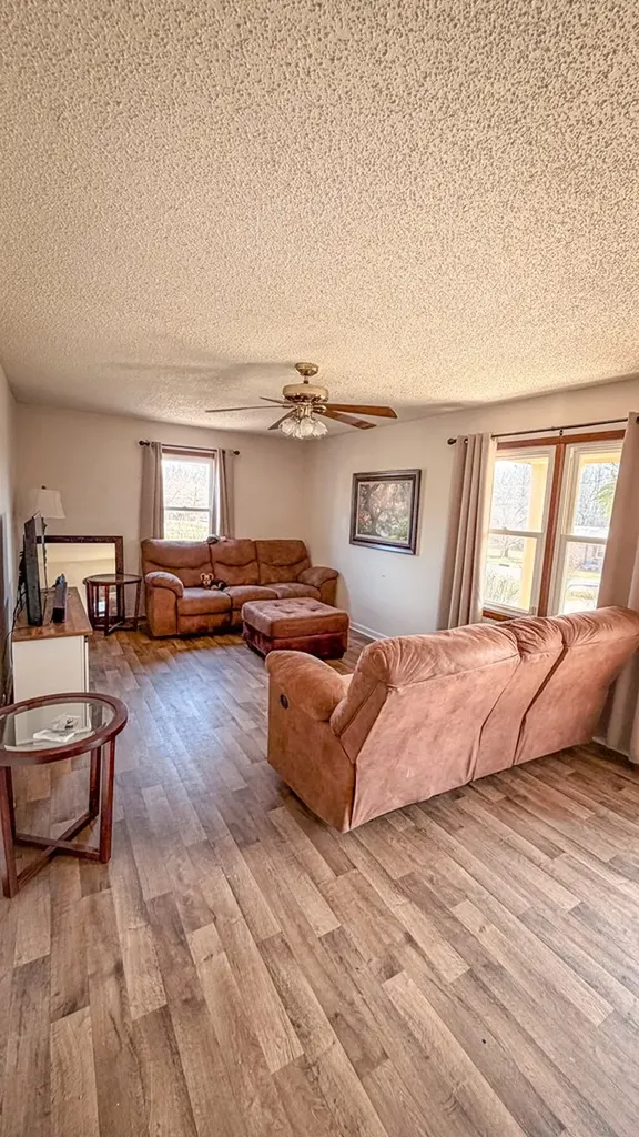 301 Mcquade Creek Mcminnville TN 37110