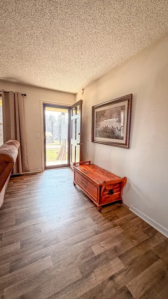 301 Mcquade Creek Mcminnville TN 37110