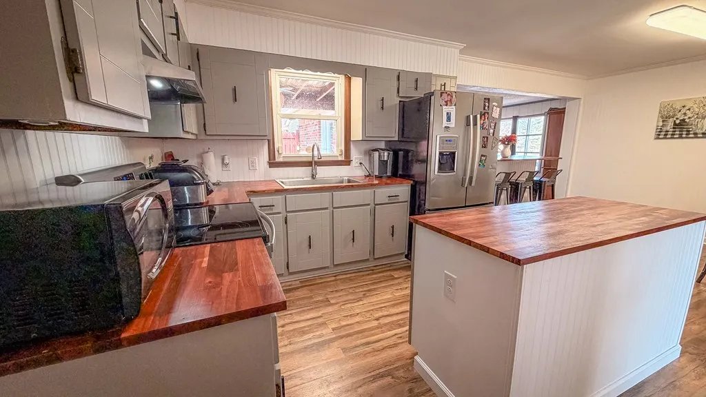 301 Mcquade Creek Mcminnville TN 37110