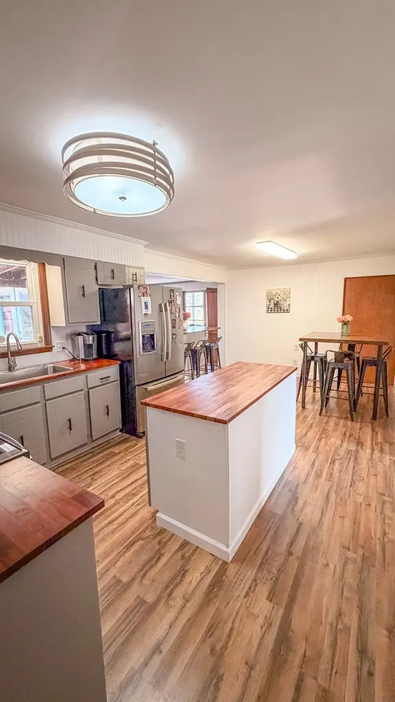 301 Mcquade Creek Mcminnville TN 37110