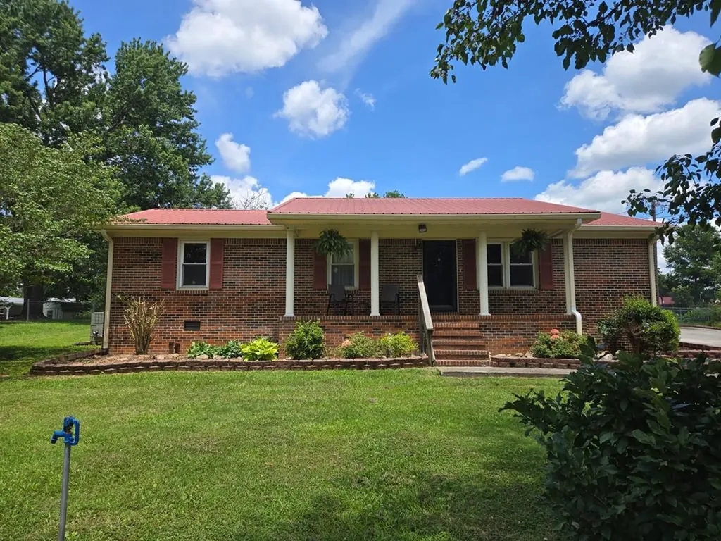 301 Mcquade Creek Mcminnville TN 37110