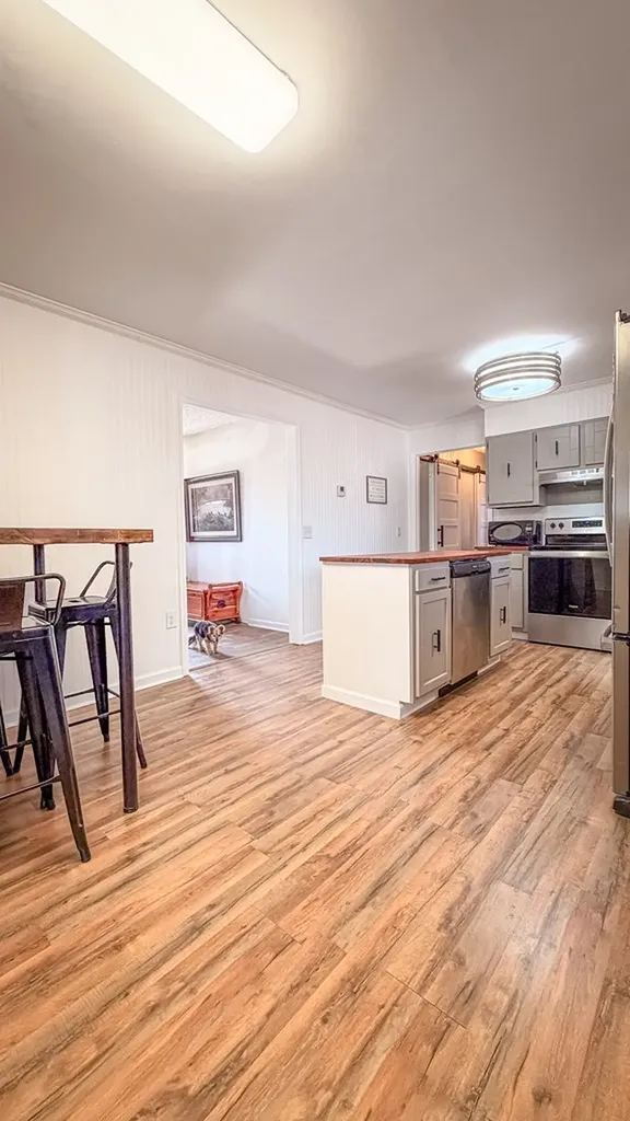 301 Mcquade Creek Mcminnville TN 37110