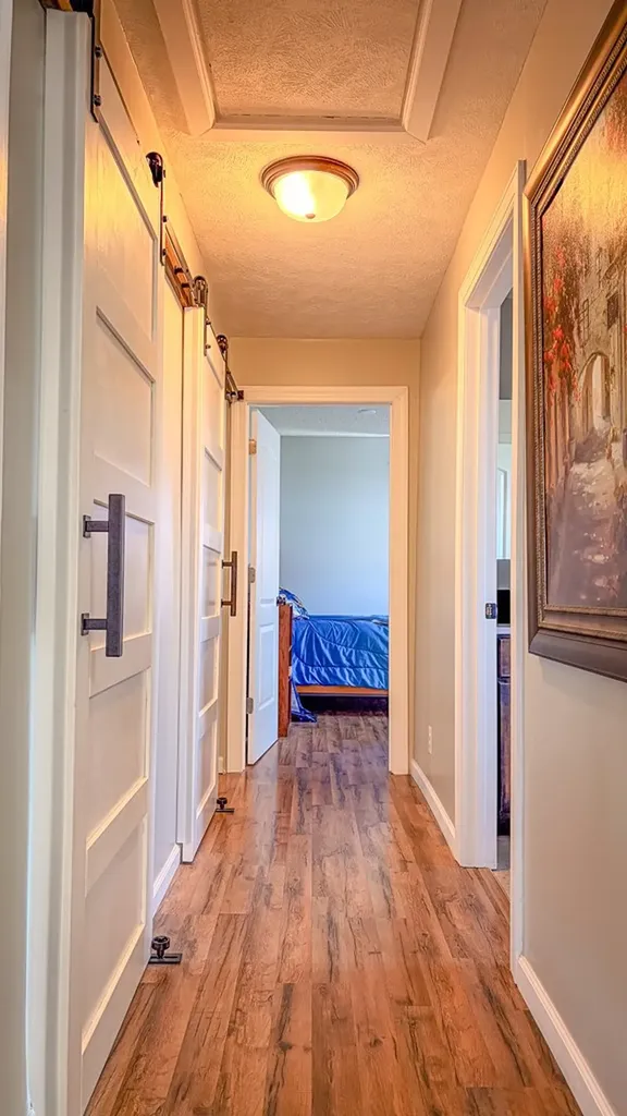 301 Mcquade Creek Mcminnville TN 37110