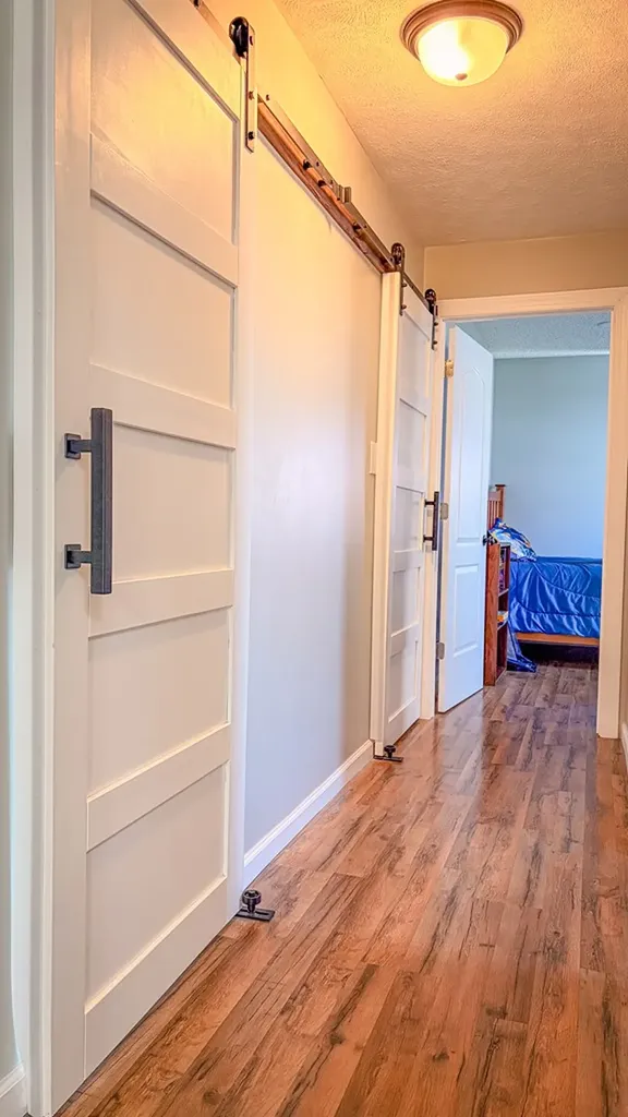 301 Mcquade Creek Mcminnville TN 37110