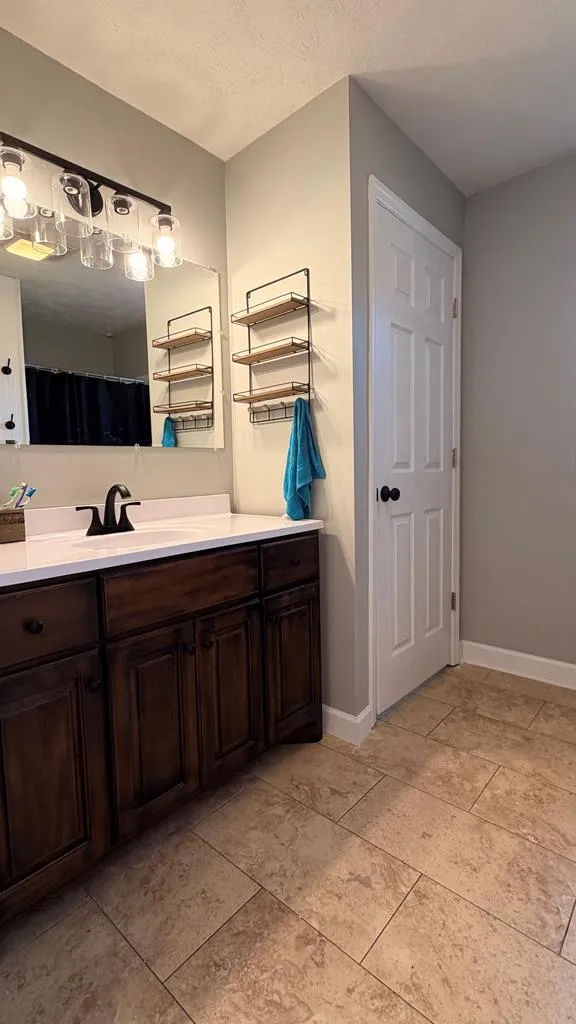 301 Mcquade Creek Mcminnville TN 37110