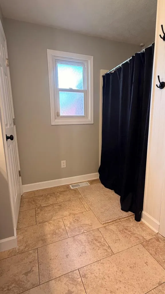 301 Mcquade Creek Mcminnville TN 37110