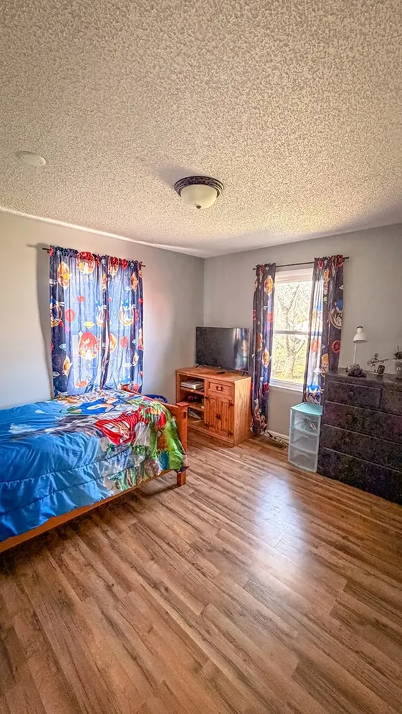 301 Mcquade Creek Mcminnville TN 37110