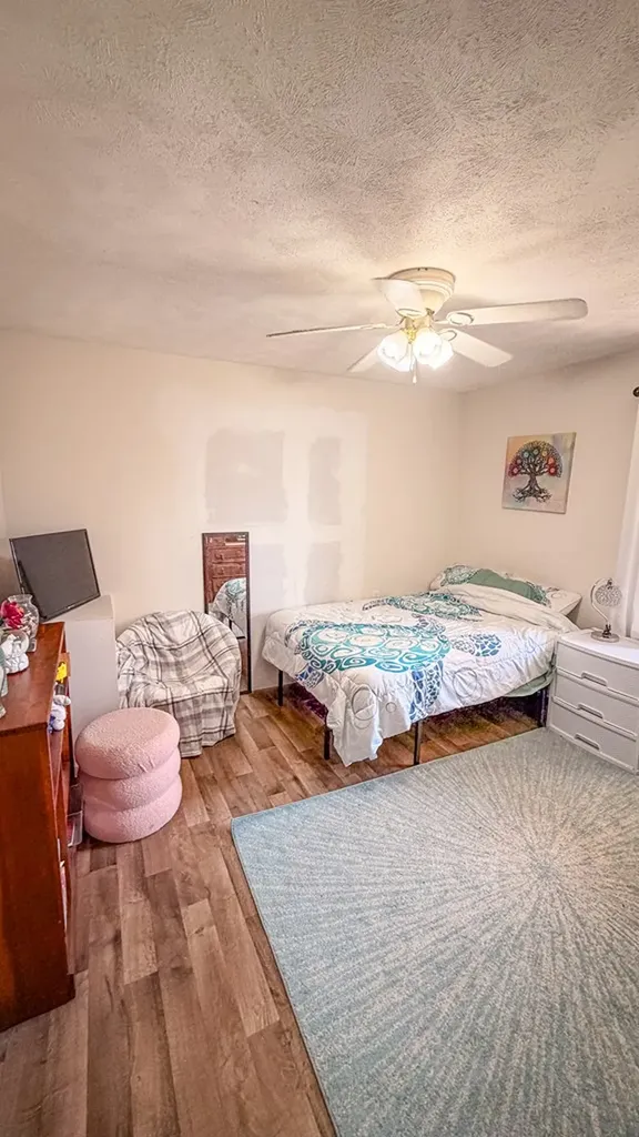 301 Mcquade Creek Mcminnville TN 37110