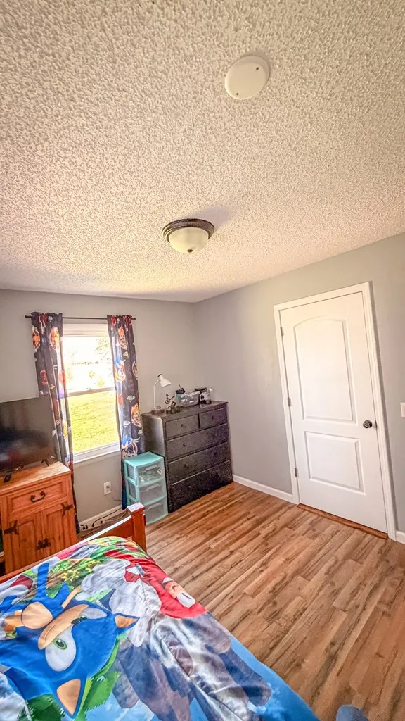 301 Mcquade Creek Mcminnville TN 37110