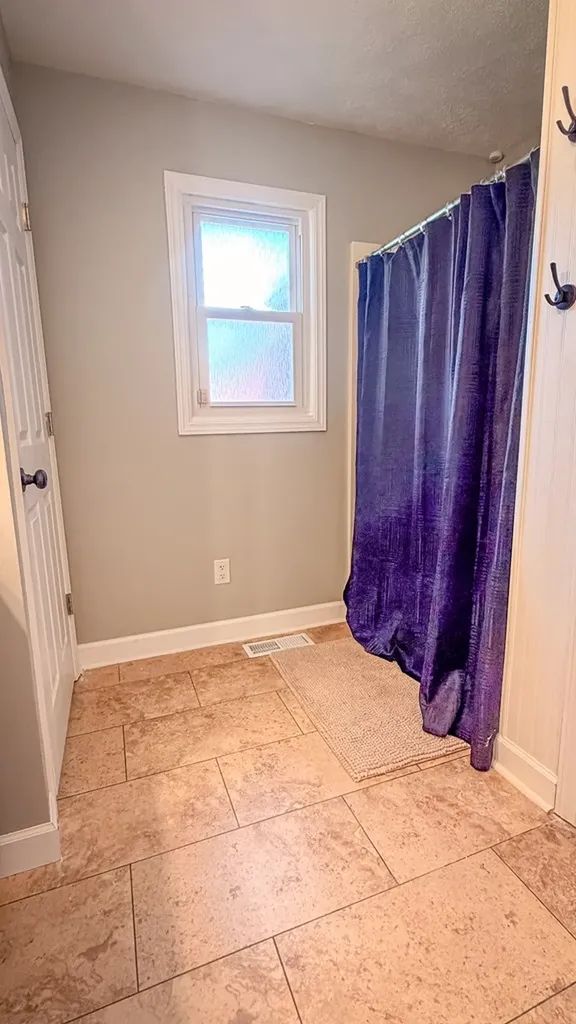 301 Mcquade Creek Mcminnville TN 37110