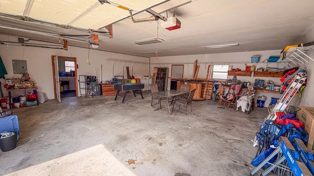 301 Mcquade Creek Mcminnville TN 37110