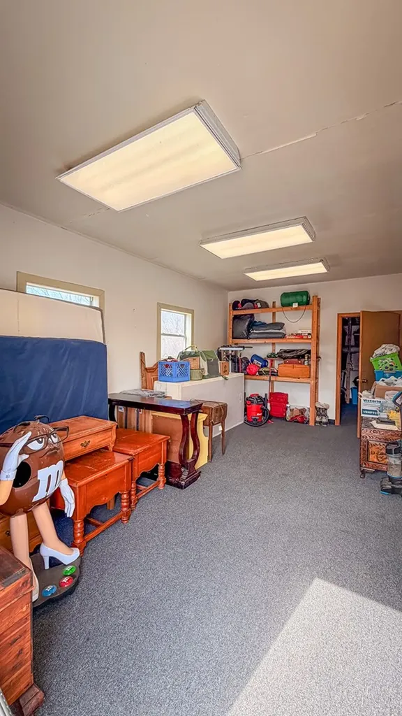 301 Mcquade Creek Mcminnville TN 37110