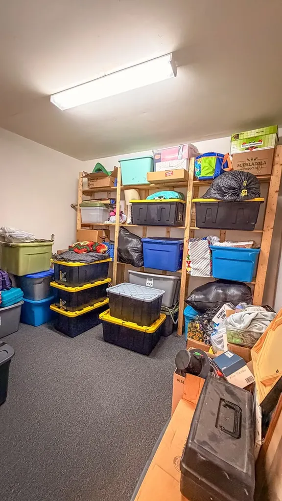 301 Mcquade Creek Mcminnville TN 37110