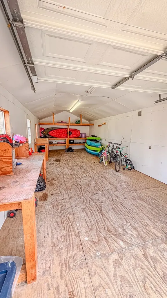 301 Mcquade Creek Mcminnville TN 37110