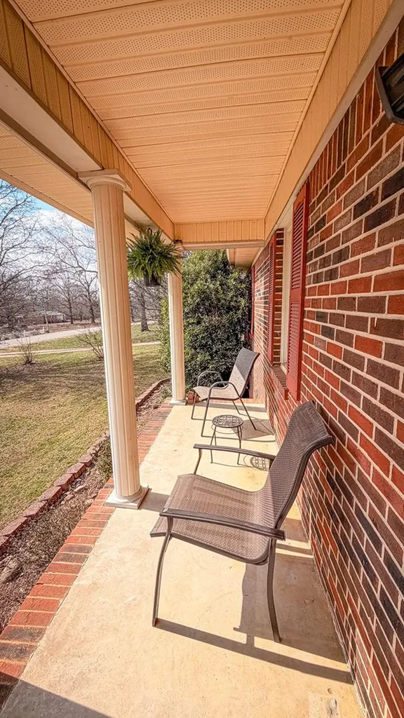 301 Mcquade Creek Mcminnville TN 37110