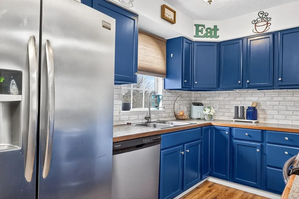 134 Rocky Lane Livingston TN 38570