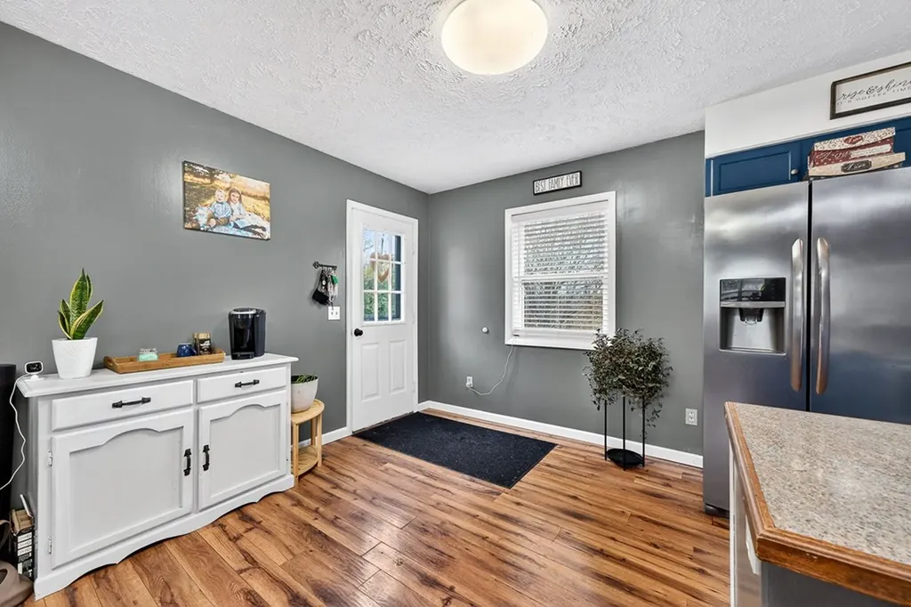 134 Rocky Lane Livingston TN 38570