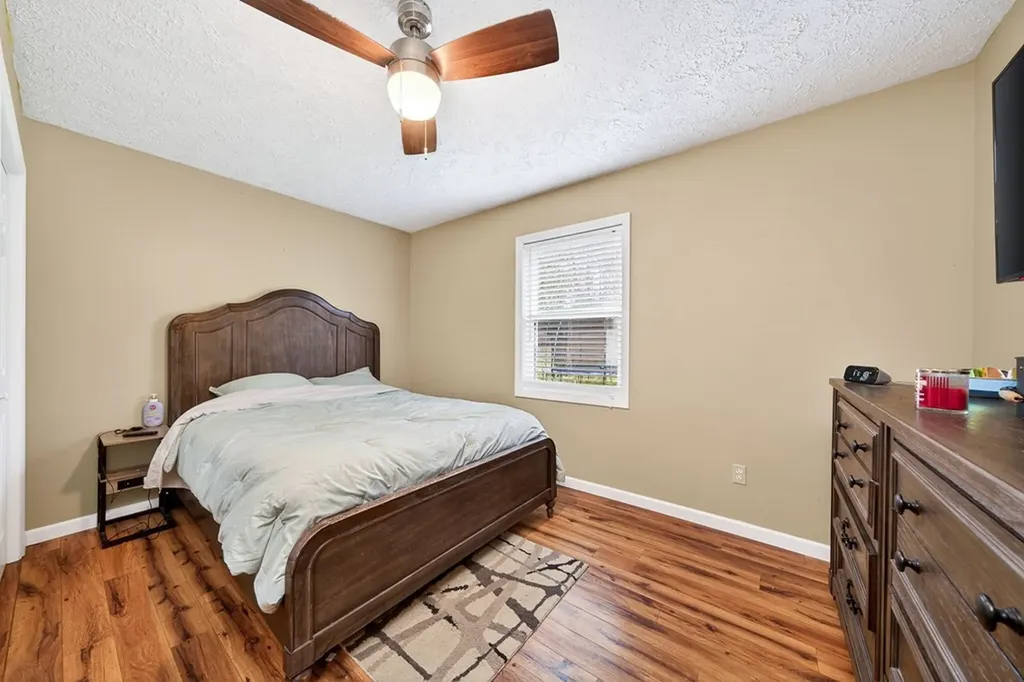 134 Rocky Lane Livingston TN 38570