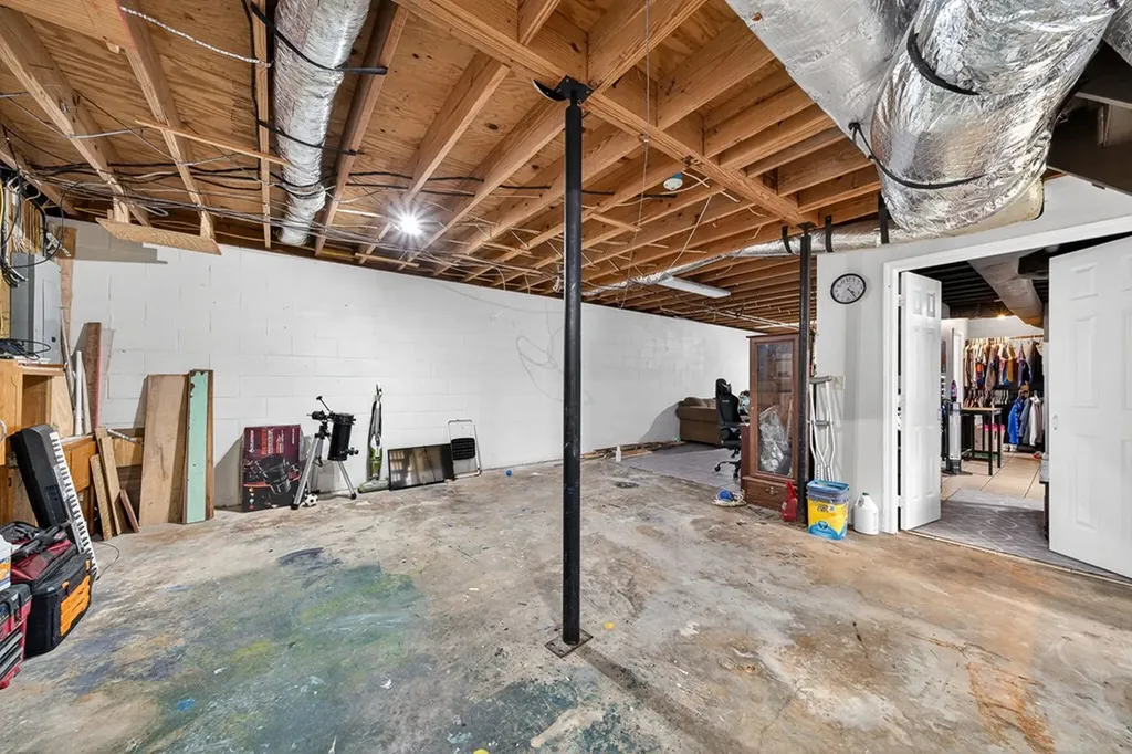 134 Rocky Lane Livingston TN 38570