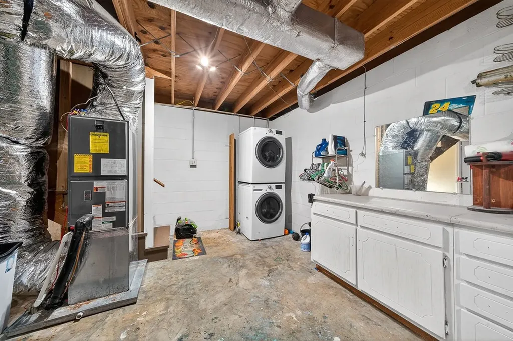 134 Rocky Lane Livingston TN 38570