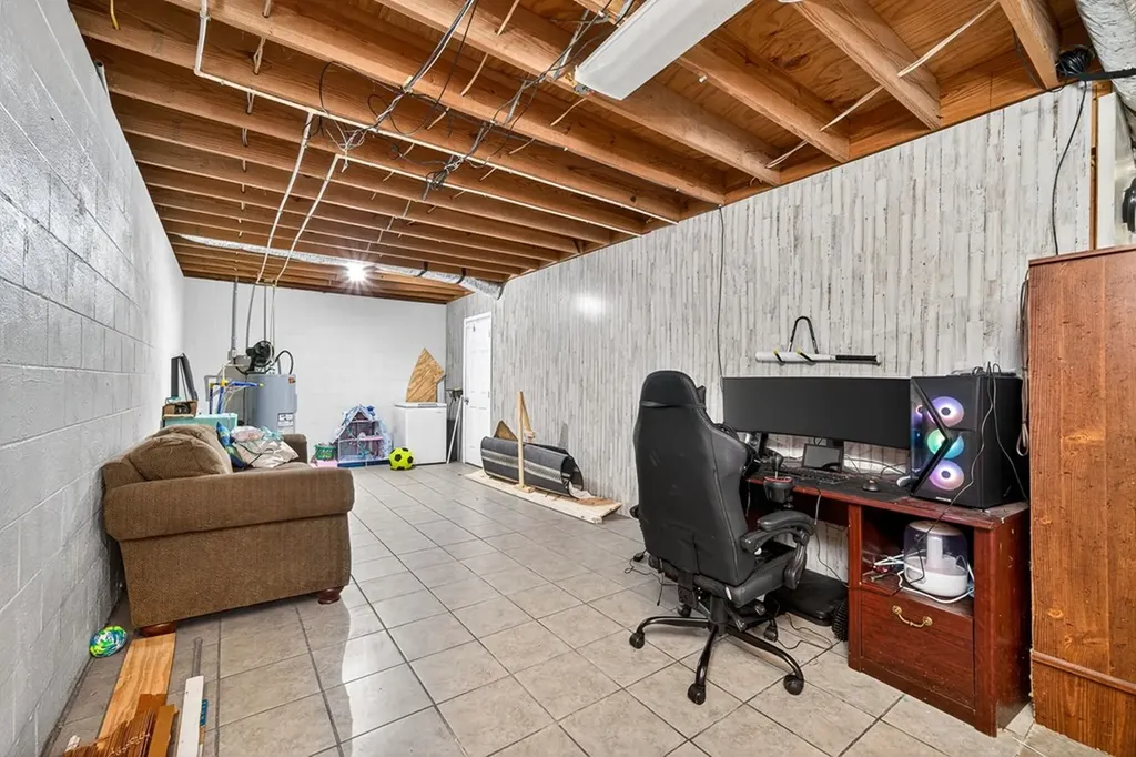 134 Rocky Lane Livingston TN 38570