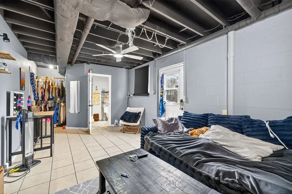 134 Rocky Lane Livingston TN 38570