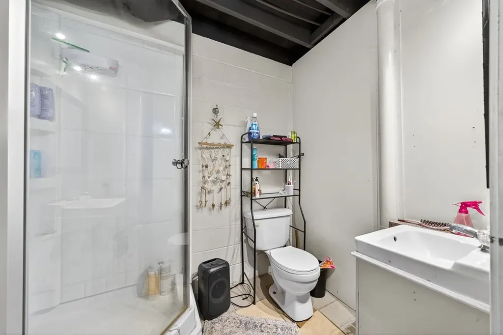 134 Rocky Lane Livingston TN 38570