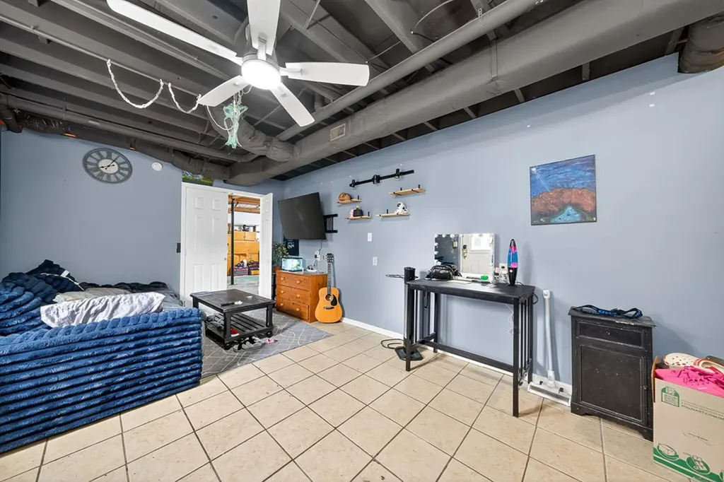 134 Rocky Lane Livingston TN 38570