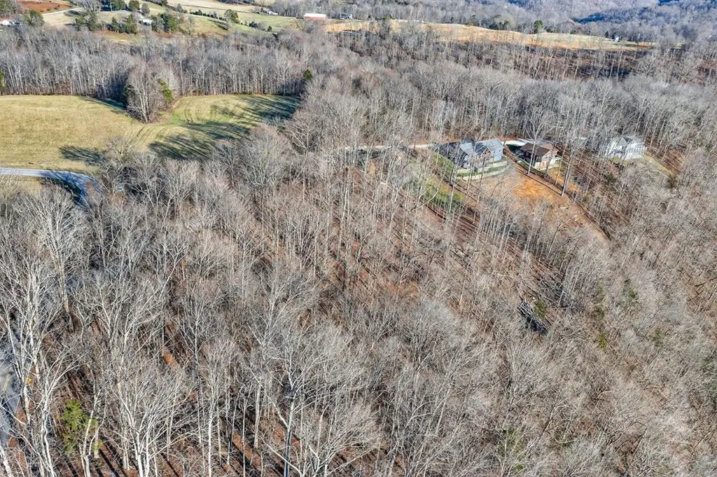 Lot 114 Faix Road Byrdstown TN 38549