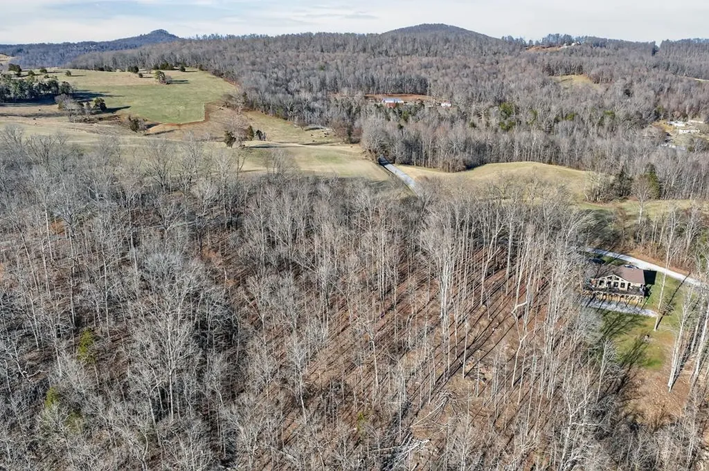 Lot 114 Faix Road Byrdstown TN 38549