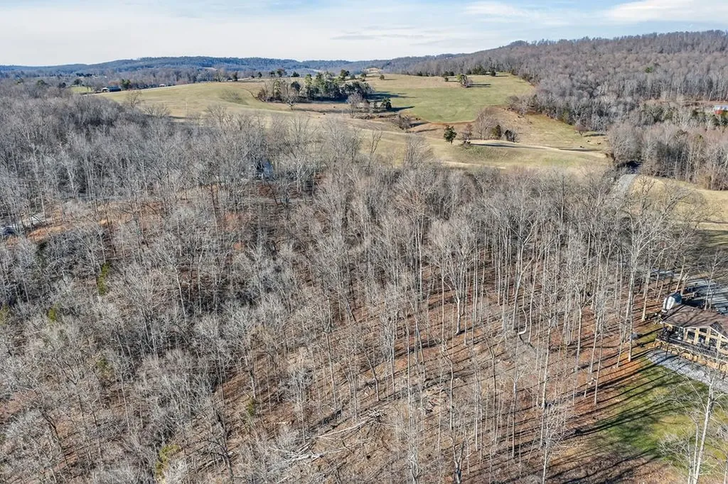 Lot 114 Faix Road Byrdstown TN 38549