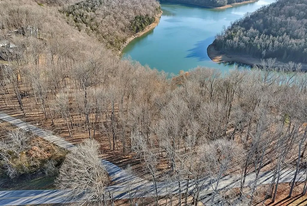 Lot 114 Faix Road Byrdstown TN 38549